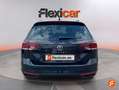 Volkswagen Passat Variant 2.0TDI EVO Executive DGS7 110kW Negro - thumbnail 8