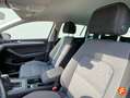Volkswagen Passat Variant 2.0TDI EVO Executive DGS7 110kW Negro - thumbnail 12