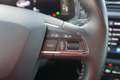 SEAT Arona 1.6 TDI Xcellence Beats DSG Navi LED ACC Білий - thumbnail 21