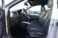 SEAT Arona 1.6 TDI Xcellence Beats DSG Navi LED ACC Білий - thumbnail 11