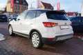 SEAT Arona 1.6 TDI Xcellence Beats DSG Navi LED ACC Білий - thumbnail 3