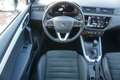 SEAT Arona 1.6 TDI Xcellence Beats DSG Navi LED ACC Білий - thumbnail 9