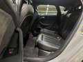 Audi RS3 Sportback 2.5 tfsi quattro s-tronic Grau - thumbnail 15