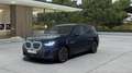 BMW X3 xdrive20d MSport Pro auto Blu/Azzurro - thumbnail 1