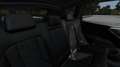 BMW X3 xdrive20d MSport Pro auto Blu/Azzurro - thumbnail 6