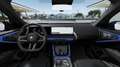 BMW X3 xdrive20d MSport Pro auto Blu/Azzurro - thumbnail 4