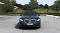BMW X3 xdrive20d MSport Pro auto Blu/Azzurro - thumbnail 3