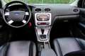 Ford Focus CC Coupé-Cabriolet 2.0-16V Titanium Aut. Leder|Clima| Azul - thumbnail 11