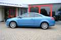 Ford Focus CC Coupé-Cabriolet 2.0-16V Titanium Aut. Leder|Clima| Azul - thumbnail 23