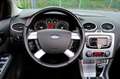 Ford Focus CC Coupé-Cabriolet 2.0-16V Titanium Aut. Leder|Clima| Azul - thumbnail 6
