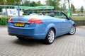 Ford Focus CC Coupé-Cabriolet 2.0-16V Titanium Aut. Leder|Clima| Azul - thumbnail 3