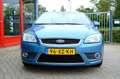 Ford Focus CC Coupé-Cabriolet 2.0-16V Titanium Aut. Leder|Clima| Azul - thumbnail 7