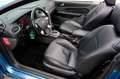 Ford Focus CC Coupé-Cabriolet 2.0-16V Titanium Aut. Leder|Clima| Azul - thumbnail 2