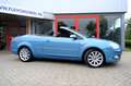 Ford Focus CC Coupé-Cabriolet 2.0-16V Titanium Aut. Leder|Clima| Azul - thumbnail 4