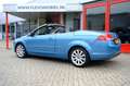 Ford Focus CC Coupé-Cabriolet 2.0-16V Titanium Aut. Leder|Clima| Azul - thumbnail 26