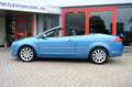 Ford Focus CC Coupé-Cabriolet 2.0-16V Titanium Aut. Leder|Clima| Azul - thumbnail 24