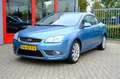 Ford Focus CC Coupé-Cabriolet 2.0-16V Titanium Aut. Leder|Clima| Azul - thumbnail 21