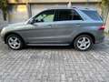 Mercedes-Benz ML 350 ML 350 BlueTEC 4MATIC 7G-TRONIC - thumbnail 2