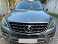 Mercedes-Benz ML 350 ML 350 BlueTEC 4MATIC 7G-TRONIC - thumbnail 1
