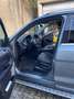 Mercedes-Benz ML 350 ML 350 BlueTEC 4MATIC 7G-TRONIC - thumbnail 4