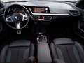 BMW 128ti + 2Jahre-BPS.-GARANTIE Schwarz - thumbnail 12