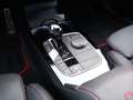 BMW 128ti + 2Jahre-BPS.-GARANTIE Schwarz - thumbnail 13