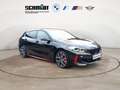 BMW 128ti + 2Jahre-BPS.-GARANTIE Schwarz - thumbnail 9