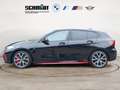 BMW 128ti + 2Jahre-BPS.-GARANTIE Schwarz - thumbnail 4