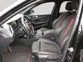 BMW 128ti + 2Jahre-BPS.-GARANTIE Schwarz - thumbnail 11