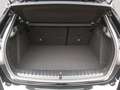 BMW 128ti + 2Jahre-BPS.-GARANTIE Schwarz - thumbnail 6