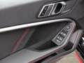 BMW 128ti + 2Jahre-BPS.-GARANTIE Schwarz - thumbnail 10