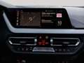 BMW 128ti + 2Jahre-BPS.-GARANTIE Schwarz - thumbnail 14