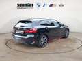 BMW 128ti + 2Jahre-BPS.-GARANTIE Schwarz - thumbnail 7