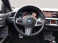 BMW 128ti + 2Jahre-BPS.-GARANTIE Schwarz - thumbnail 15