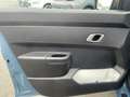 Dacia Spring EXTREME ELECTRIC 65 -DEAL- Blauw - thumbnail 20