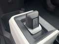 Dacia Spring EXTREME ELECTRIC 65 -DEAL- Blauw - thumbnail 19