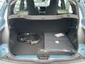 Dacia Spring EXTREME ELECTRIC 65 -DEAL- Albastru - thumbnail 12