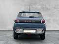 Dacia Spring EXTREME ELECTRIC 65 -DEAL- Albastru - thumbnail 4