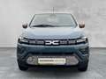 Dacia Spring EXTREME ELECTRIC 65 -DEAL- Albastru - thumbnail 8