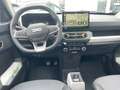 Dacia Spring EXTREME ELECTRIC 65 -DEAL- Albastru - thumbnail 14