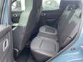 Dacia Spring EXTREME ELECTRIC 65 -DEAL- Albastru - thumbnail 11