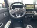 Dacia Spring EXTREME ELECTRIC 65 -DEAL- Albastru - thumbnail 15