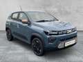 Dacia Spring EXTREME ELECTRIC 65 -DEAL- Albastru - thumbnail 7