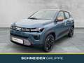 Dacia Spring EXTREME ELECTRIC 65 -DEAL- Albastru - thumbnail 1