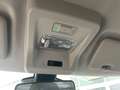 Dacia Spring EXTREME ELECTRIC 65 -DEAL- Blauw - thumbnail 27
