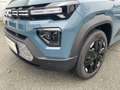 Dacia Spring EXTREME ELECTRIC 65 -DEAL- Blauw - thumbnail 24