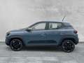 Dacia Spring EXTREME ELECTRIC 65 -DEAL- Albastru - thumbnail 2