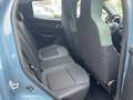 Dacia Spring EXTREME ELECTRIC 65 -DEAL- Blauw - thumbnail 26