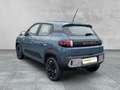 Dacia Spring EXTREME ELECTRIC 65 -DEAL- Albastru - thumbnail 3