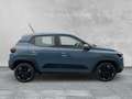 Dacia Spring EXTREME ELECTRIC 65 -DEAL- Albastru - thumbnail 6